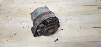 Купить Генератор mercedes w123 2.0d, фото thumb