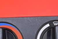 фото thumb №11, Панель управление обдув 8362782 bmw e36 coupe 90-00