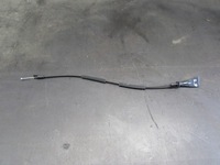 фото thumb №1, Трос замка левый перед opel meriva b 13-17r