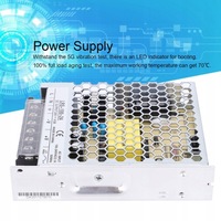 фото thumb №15, Блок питания импульсный berm блок управления transformatora