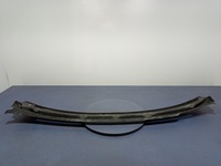 фото thumb №5, Vw transporter t5 жабо пластиковий eu 7h1819403a