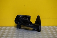 фото thumb №1, Gmc acadia 2017 - 2019 дзеркало зовнішнє праве