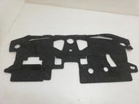 фото thumb №1, Mercedes sprinter 907 910 шумоизоляция