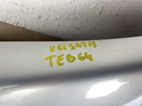 фото thumb №12, Renault vel satis velsatis - крила передній перед лівий / teb64