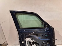 фото thumb №9, Двері перед ліва renault scenic iv 16-