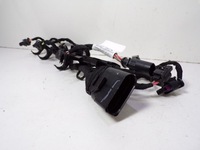 фото thumb №10, Vw жгут форсунок 06l971627k