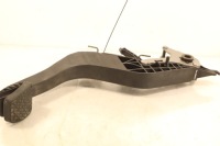 Педаль сцепления opel astra k 1.6cdti d2xxlhd Недорого, фото thumb