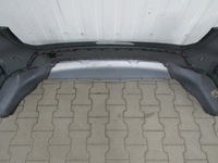 фото thumb №8, Бампер зад задний bmw x1 u11 x-line 2022-