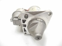 фото thumb №6, Стартер mako fiat uno 55201771