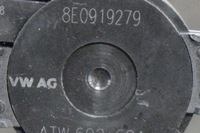 фото thumb №6, Audi q3 8u 2.0 tdi pdc динамік buzzera atw602694 8e0919279 110kw 2017