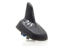 фото thumb №1, Антена rekin дахова радіо audi a3 8v 8v0035503b