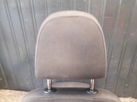 фото thumb №11, Сидіння правий перед audi a4 b8 kombi