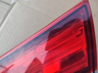 фото thumb №7, Лампа правый задняя w крышка hyundai elantra europa 92404-3x2