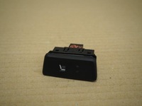 фото thumb №1, Кнопка підігрів сидіння kadjar 255009216rb