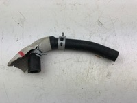 фото thumb №3, Toyota rav4 hybrid труба wąż wody