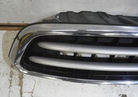 фото thumb №2, Решітка радіатора решітка радіатора mini countryman r60 paceman r61