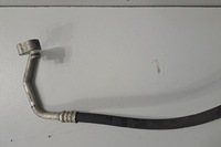 фото thumb №8, Трубки кондиционера bmw 4 coupe f32, f82 9213844 2.0l бензиновый 180kw 2014