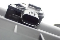 фото thumb №9, Корпус фільтра повітря subaru forester v sk 2.0 гібрид 22r