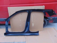 Купить Обшивка рамка дверь стойку правый  порог audi a3 8y 8y0803088 8y0809076, фото thumb