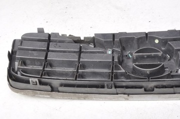 фото thumb №6, Volvo s80 ii решітка решітка радіатора решітка радіатора 31333535 31333537