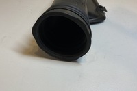 фото thumb №3, Інше частини mini cooper r50, r53 149174507 1.4l дизель 55kw 2006