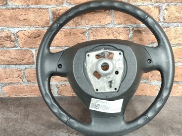 фото thumb №9, Bmw f07 f10 f11 f01 f02 кермо гарна 6790886