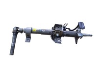 фото thumb №1, Колонка рулевая toyota corolla e12