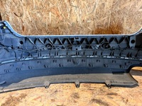 фото thumb №9, A5 8t lift sportback бампер задня задній s-line ly7f