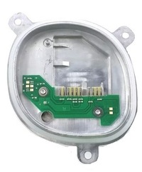 фото thumb №1, Модуль led света дневного bmw 3 g20/g21 оригинал