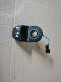 фото thumb №1, Bmw e91 кнопка открывания стекло крышки