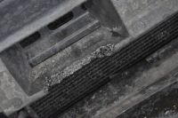 фото thumb №8, Skoda octavia iii pas передній комплект 5q0121251eb 5q0121205