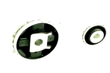 фото thumb №2, Подушка двигателя renault trafic 01 зад fast