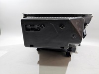 фото thumb №7, Бардачок пассажира peugeot 208 i #1719