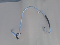 фото thumb №1, Vw tiguan i 07- трубка шланг кондиціонера