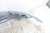 фото thumb №9, Mini cooper f55 f56 2014- бампер перед переднее 7317969