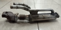 Купити Renault оригінальний номер 8200426934 радіатор вихлопних газів, фото thumb