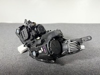 фото thumb №10, Opel crossland x права лампа перед звичайна led 13467968 cała ładna eu