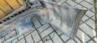фото thumb №15, Бампер задня задній audi a6 c6 3,0 tdi allroad lz7r