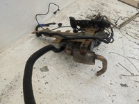 фото thumb №8, Webasto обогреватель стояночный talento ii 2 vivaro b trafic iii 1.6 dci