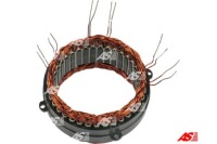 фото thumb №2, Обмотка генератора as-pl