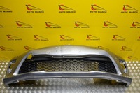 фото thumb №9, Toyota gt86 lift 2016- бампер перед передний usa