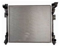 Купить Chrysler voyager 3.3 3.8 vw routan 2007 - 4677751aa, фото thumb