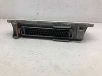 фото thumb №4, Блок управления бортовой компьютер 7700114699 7700114697 renault