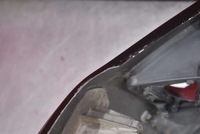 фото thumb №13, Бампер перед передний ktz peugeot 4007 07-12