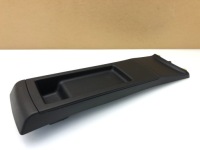 фото thumb №1, Berlingo partner iv combo e rifter proace туннель средний