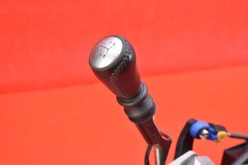 фото thumb №6, Выборщик домкрат коробки передач 6 передача nissan qashqai 1 i 1.5 dci 106 km 10-14