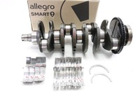 фото thumb №1, Fiat ducato 2.0 mjtd multijet 116 doblo