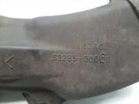 Lexus gs канал воздуха тормоза prawidłowy 2007 седан 4/5dr 53285-30060 Доставка, фото thumb