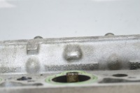 фото thumb №12, Головка двигуна ліва mercedes w140 c140 cl s клас v12 6.0 m120 1200161301