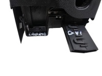 Vw golf vi кабриолет  подлокотник кожа кожаный европа 12 r Киев, фото thumb